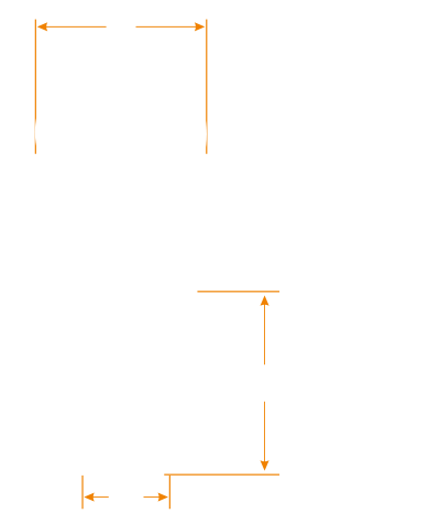1770281619958676.png