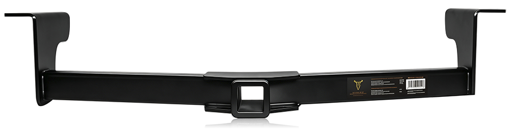 TW1020 (5).png
