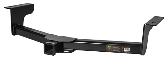 TW1020 (1).png