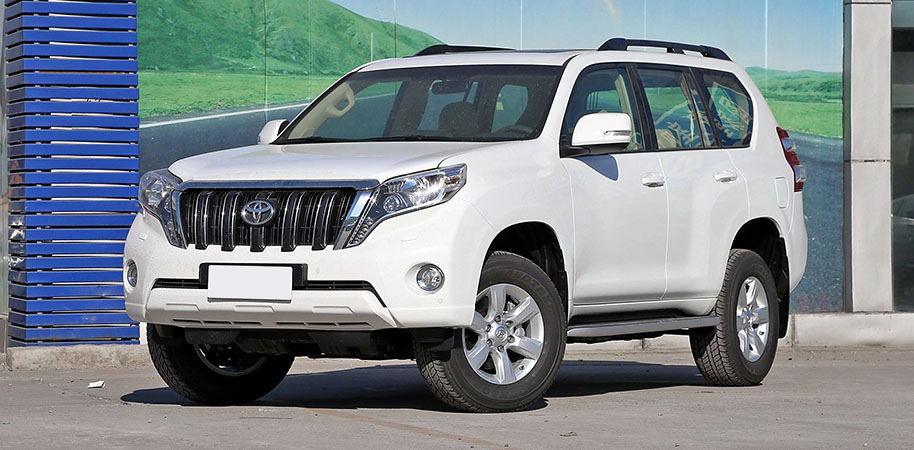 autohomecar__Chtk2WZigyKAFB8vAAehst6Y5II294.jpg