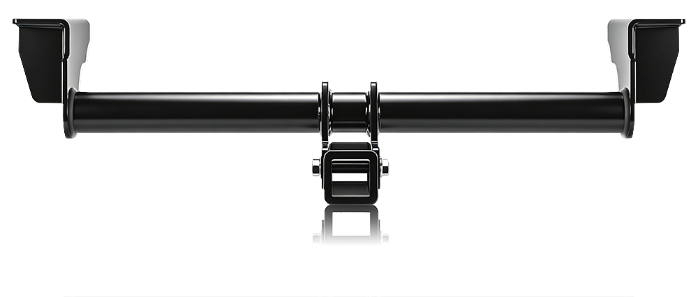 TW1531D-正面.png