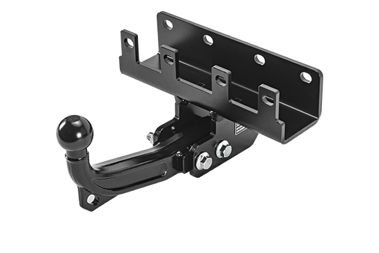 TW1533C-大-1.png