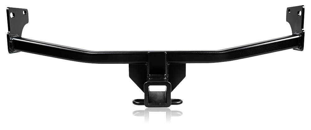 TW1032 (5).png