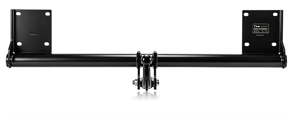 TW1514C-正面.png