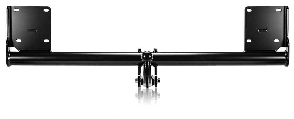 TW1516C-正面.png
