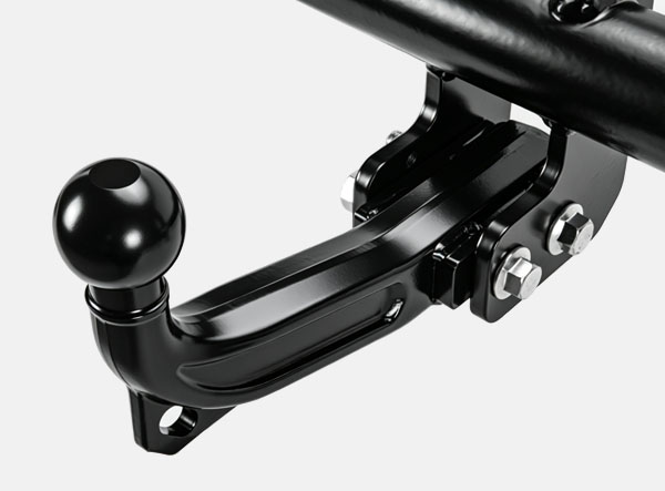 TW1516C-方口.jpg