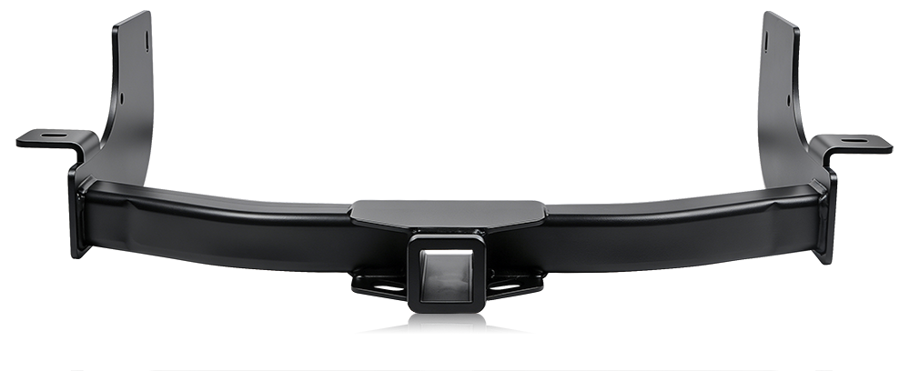 TW1209 (5).png