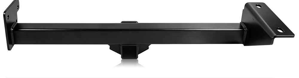TW1235 (5).png