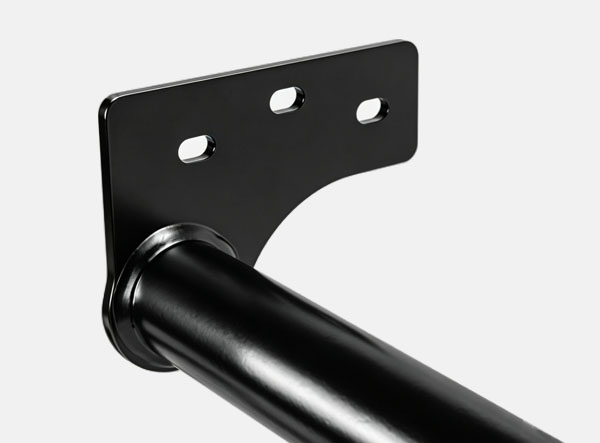 TW1507C-孔位.jpg