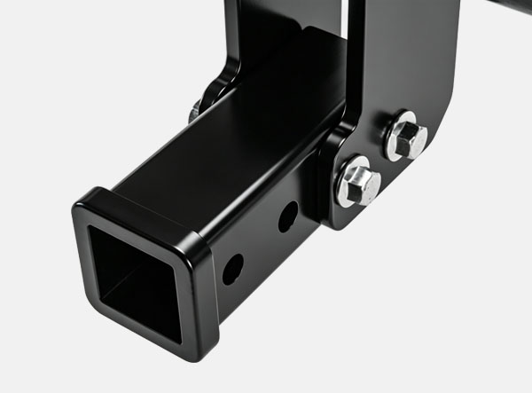 TW1508-方口.jpg