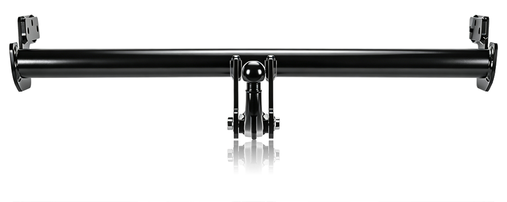TW1508C-正面.png