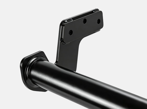 1781057200366821.jpg TW1508C-孔位.jpg