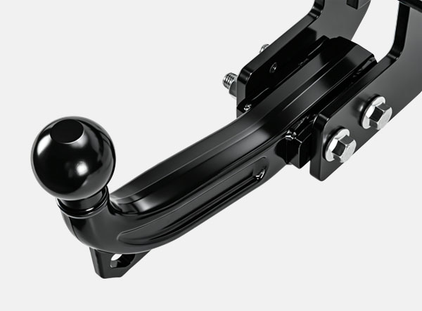 TW1511-方口.jpg