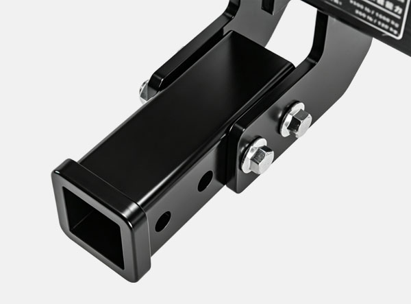 TW1511-方口.jpg