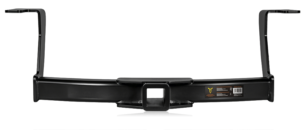 TW1253 (5).png