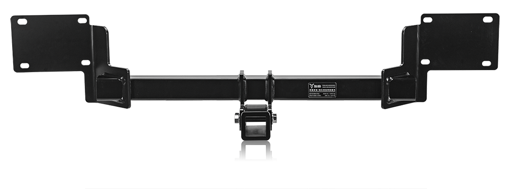 TW1520-正面.png
