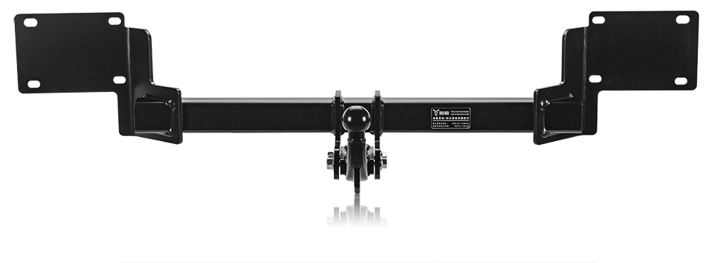 TW1520C-正面.png