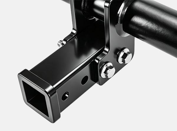 TW1503-方口.jpg
