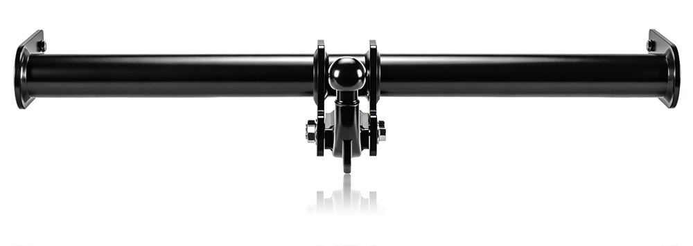 TW1503-正面.png