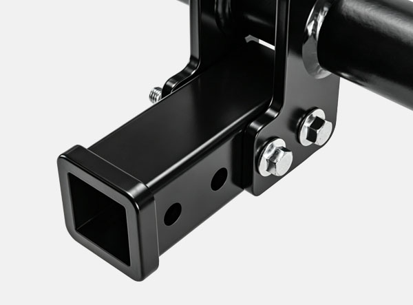 TW1504-方口.jpg