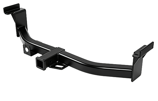 TW1202 (2).png