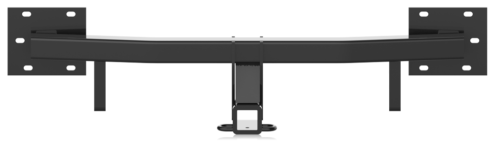 TW1365 (1).png