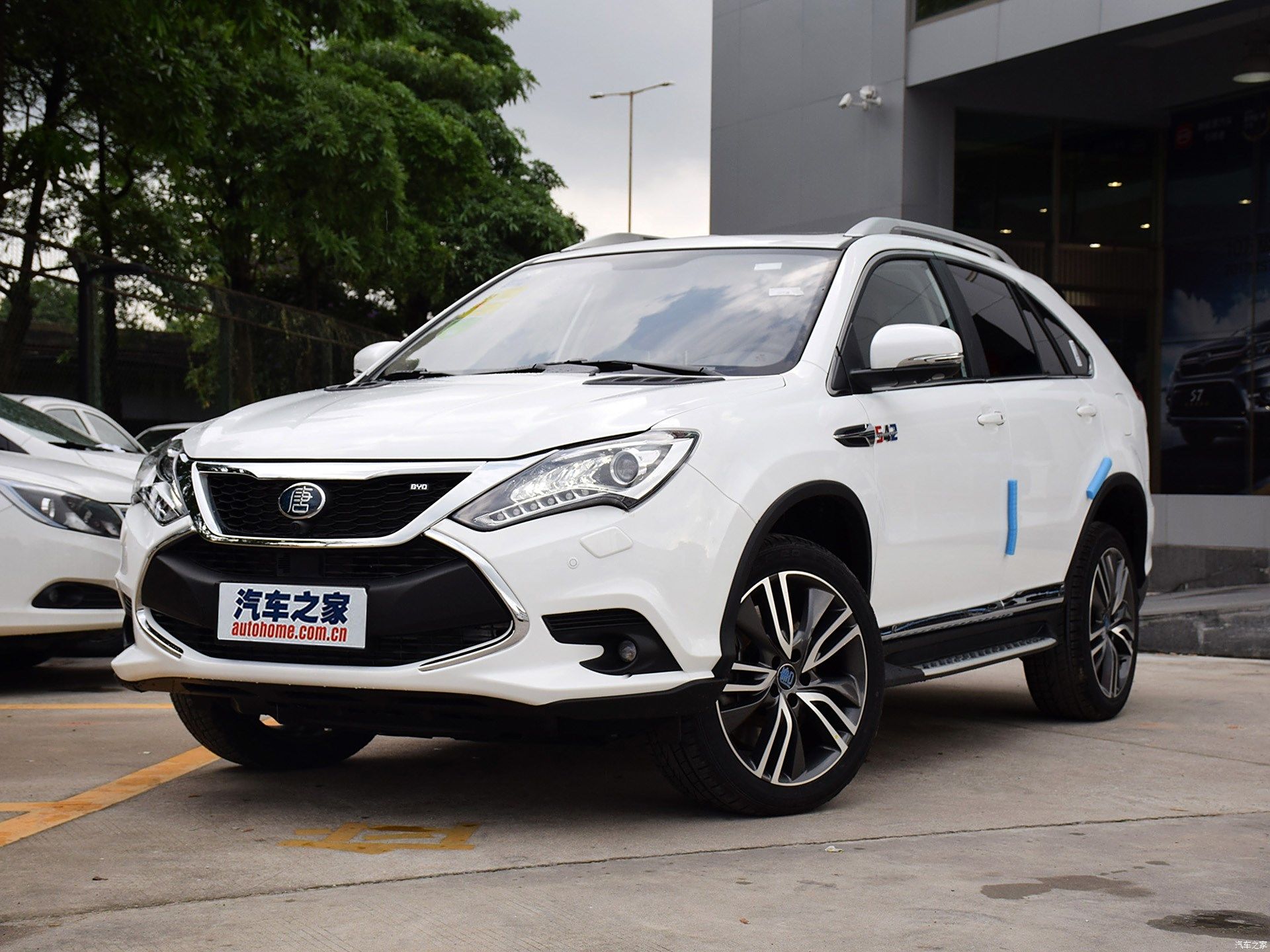 autohomecar__wKjBy1lSHweAaMAsAAbmI4PFUXI540.jpg