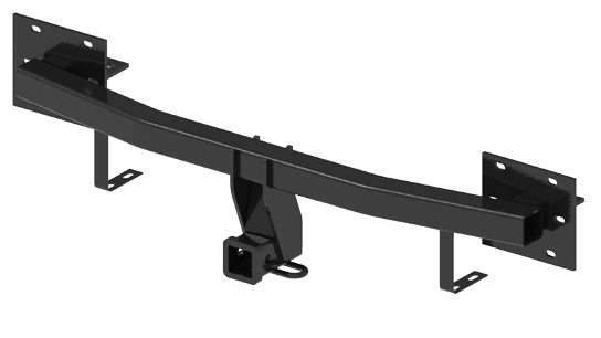 TW1365 (2).png