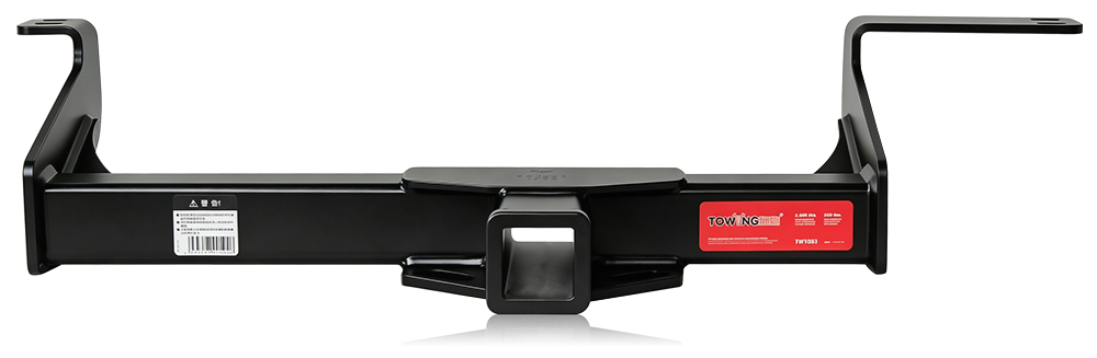 TW1251 (1).png