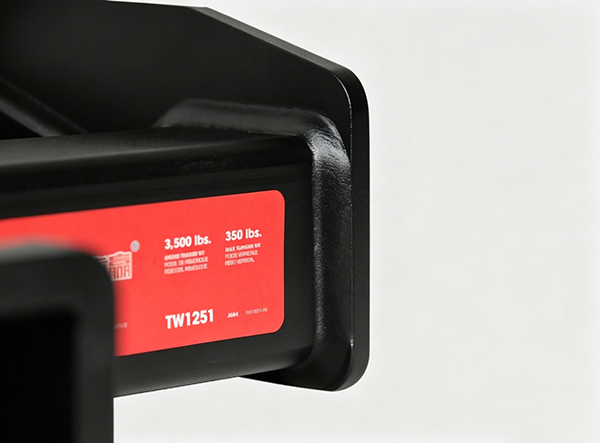 TW1251 (4).png