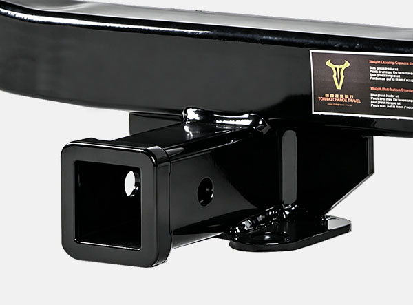 TW1311-方口.jpg