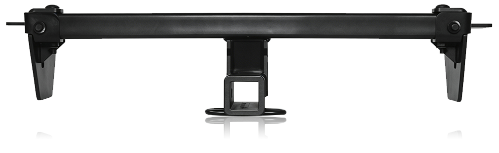 TW1285 (5).png