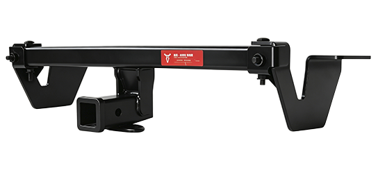TW1285 (1).png