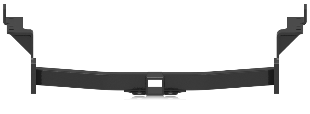 TW1313 (5).png