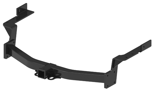 TW1313 (1).png