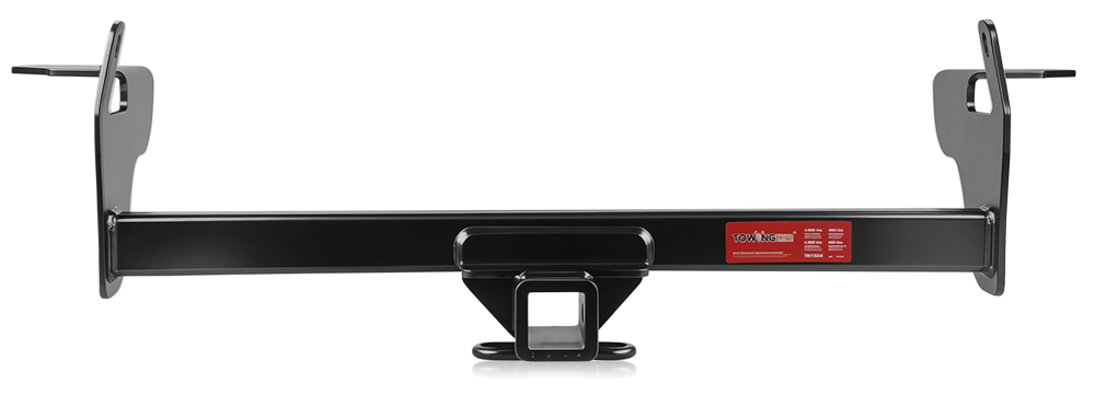 TW1244 (5).png