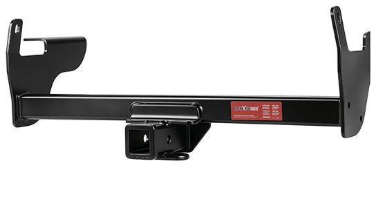 TW1244 (1).png