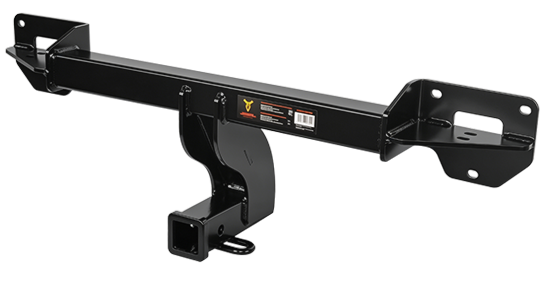TW1337 (1).png