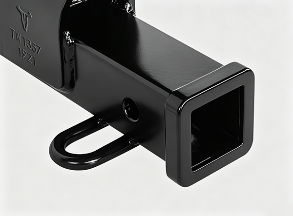TW1337 (2).png