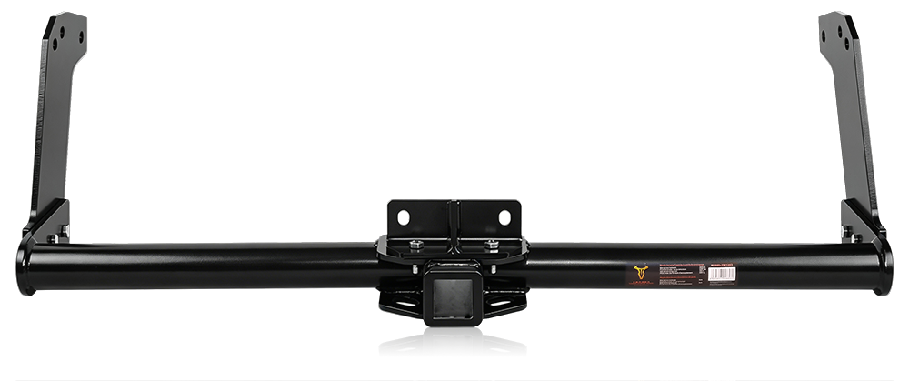 TW1353 (1).png