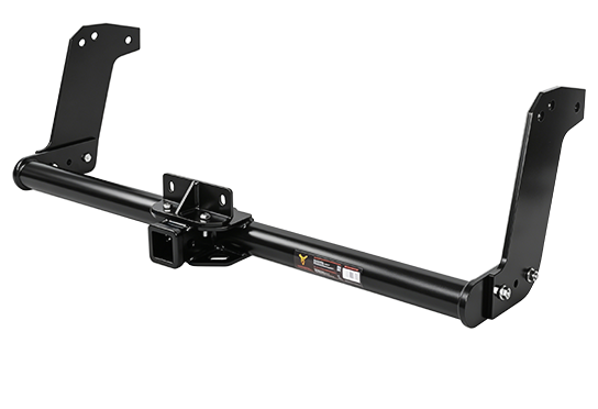 TW1353 (2).png