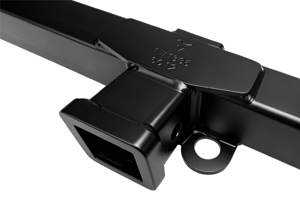 TW1272 (3).png