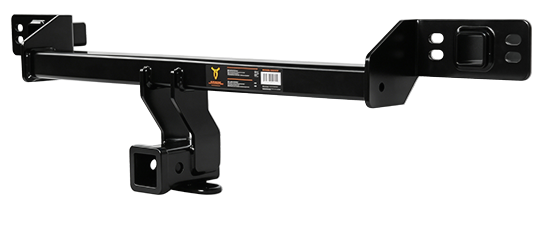 TW1272 (2).png