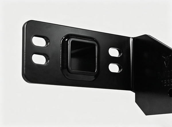 TW1272 (5).png