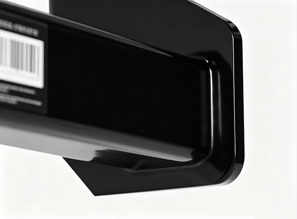 TW1272 (4).png