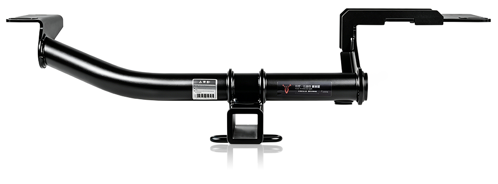 tw1294 (1).png