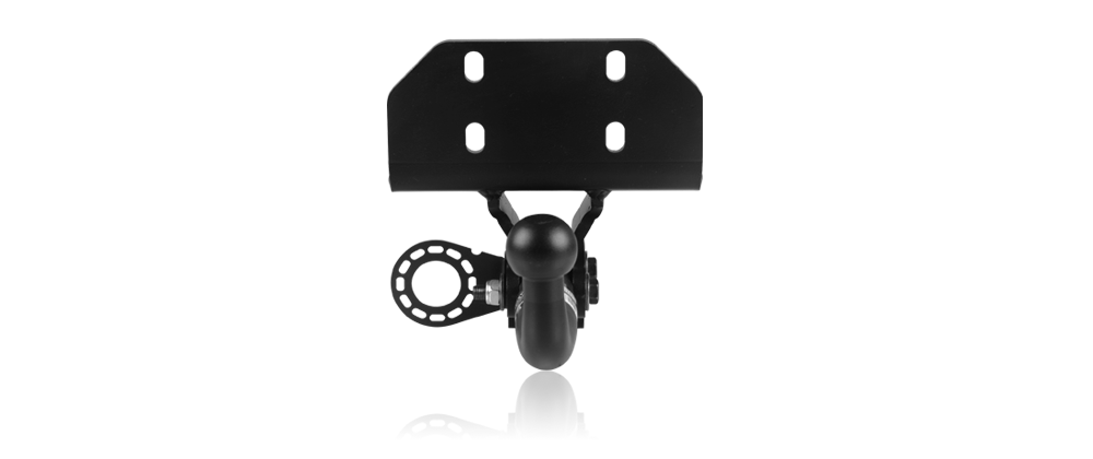 TW1206 (6).png