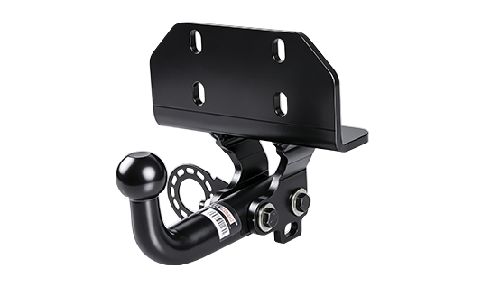 TW1206 (1).png