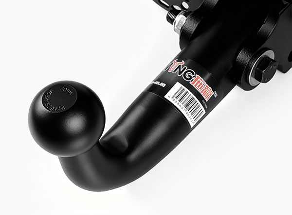 TW1206 (2).jpg