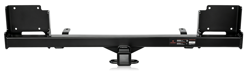TW1324 (5).png